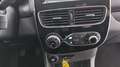 Renault Clio Clio 1.5 dci energy Duel2 110cv Gris - thumbnail 16