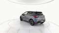 Renault Clio Clio 1.5 dci energy Duel2 110cv Gris - thumbnail 7