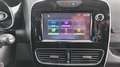 Renault Clio Clio 1.5 dci energy Duel2 110cv Gris - thumbnail 15