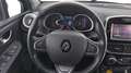 Renault Clio Clio 1.5 dci energy Duel2 110cv Gris - thumbnail 17