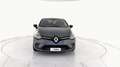 Renault Clio Clio 1.5 dci energy Duel2 110cv Gris - thumbnail 19
