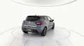 Renault Clio Clio 1.5 dci energy Duel2 110cv Gris - thumbnail 5