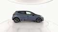 Renault Clio Clio 1.5 dci energy Duel2 110cv Gris - thumbnail 4