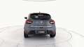 Renault Clio Clio 1.5 dci energy Duel2 110cv Gris - thumbnail 23