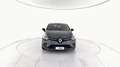 Renault Clio Clio 1.5 dci energy Duel2 110cv Gris - thumbnail 2