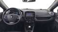 Renault Clio Clio 1.5 dci energy Duel2 110cv Gris - thumbnail 11