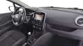 Renault Clio Clio 1.5 dci energy Duel2 110cv Gris - thumbnail 14