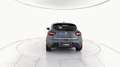 Renault Clio Clio 1.5 dci energy Duel2 110cv Gris - thumbnail 6