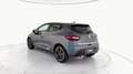 Renault Clio Clio 1.5 dci energy Duel2 110cv Gris - thumbnail 24