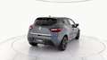Renault Clio Clio 1.5 dci energy Duel2 110cv Gris - thumbnail 22