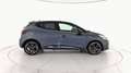 Renault Clio Clio 1.5 dci energy Duel2 110cv Gris - thumbnail 21
