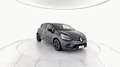 Renault Clio Clio 1.5 dci energy Duel2 110cv Gris - thumbnail 3