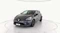 Renault Clio Clio 1.5 dci energy Duel2 110cv Gris - thumbnail 18
