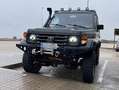 Toyota Land Cruiser 3.5 BJ 70 Сірий - thumbnail 1