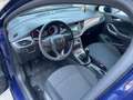 Opel Astra Astra Sports Tourer 1.6 cdti Business 95cv Blau - thumbnail 7