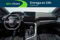 Peugeot 3008 1.2 S&S PureTech Allure Pack 130 Azul - thumbnail 13