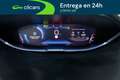 Peugeot 3008 1.2 S&S PureTech Allure Pack 130 Azul - thumbnail 15