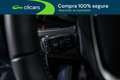 Peugeot 3008 1.2 S&S PureTech Allure Pack 130 Azul - thumbnail 25