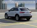 Audi Q3 35 TFSI S tronic LED ACC DAB Tempomat Weiß - thumbnail 5