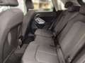 Audi Q3 35 TFSI S tronic LED ACC DAB Tempomat Blanc - thumbnail 12