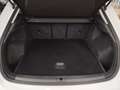 Audi Q3 35 TFSI S tronic LED ACC DAB Tempomat Blanc - thumbnail 8