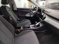 Audi Q3 35 TFSI S tronic LED ACC DAB Tempomat Blanc - thumbnail 14