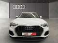 Audi Q3 35 TFSI S tronic LED ACC DAB Tempomat Blanc - thumbnail 4