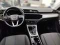 Audi Q3 35 TFSI S tronic LED ACC DAB Tempomat Blanc - thumbnail 13