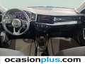 Audi A1 Sportback 30 TFSI Epic edition Azul - thumbnail 7