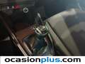 Audi A1 Sportback 30 TFSI Epic edition Azul - thumbnail 6