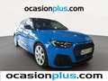 Audi A1 Sportback 30 TFSI Epic edition Azul - thumbnail 2