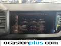 Audi A1 Sportback 30 TFSI Epic edition Azul - thumbnail 8