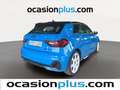 Audi A1 Sportback 30 TFSI Epic edition Azul - thumbnail 4
