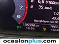 Audi A1 Sportback 30 TFSI Epic edition Azul - thumbnail 10