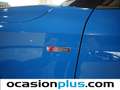 Audi A1 Sportback 30 TFSI Epic edition Azul - thumbnail 5
