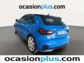 Audi A1 Sportback 30 TFSI Epic edition Azul - thumbnail 3