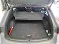 CUPRA Leon Sportstourer 1.5 eTSI DSG Pano *Beats* Matrix DCC Grau - thumbnail 6
