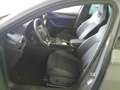 CUPRA Leon Sportstourer 1.5 eTSI DSG Pano *Beats* Matrix DCC Grau - thumbnail 4