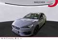 CUPRA Leon Sportstourer 1.5 eTSI DSG Pano *Beats* Matrix DCC Grau - thumbnail 1
