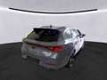 CUPRA Leon Sportstourer 1.5 eTSI DSG Pano *Beats* Matrix DCC Grau - thumbnail 3