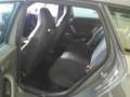 CUPRA Leon Sportstourer 1.5 eTSI DSG Pano *Beats* Matrix DCC Grau - thumbnail 5