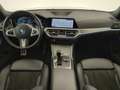 BMW 320 e Limousine M Sport Laser/Tempomat/DAB Laser/Tempo Weiß - thumbnail 2