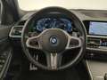 BMW 320 e Limousine M Sport Laser/Tempomat/DAB Laser/Tempo Weiß - thumbnail 10