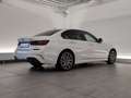 BMW 320 e Limousine M Sport Laser/Tempomat/DAB Laser/Tempo Weiß - thumbnail 6