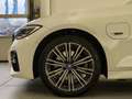 BMW 320 e Limousine M Sport Laser/Tempomat/DAB Laser/Tempo Weiß - thumbnail 3