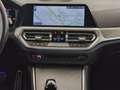 BMW 320 e Limousine M Sport Laser/Tempomat/DAB Laser/Tempo Weiß - thumbnail 9