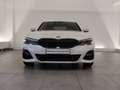 BMW 320 e Limousine M Sport Laser/Tempomat/DAB Laser/Tempo Weiß - thumbnail 4