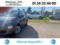 Fiat 500e 1.2 8v 69ch Eco Pack Lounge Euro6d Gris - thumbnail 6