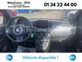 Fiat 500e 1.2 8v 69ch Eco Pack Lounge Euro6d Grau - thumbnail 9