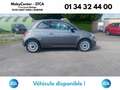 Fiat 500e 1.2 8v 69ch Eco Pack Lounge Euro6d Grau - thumbnail 5